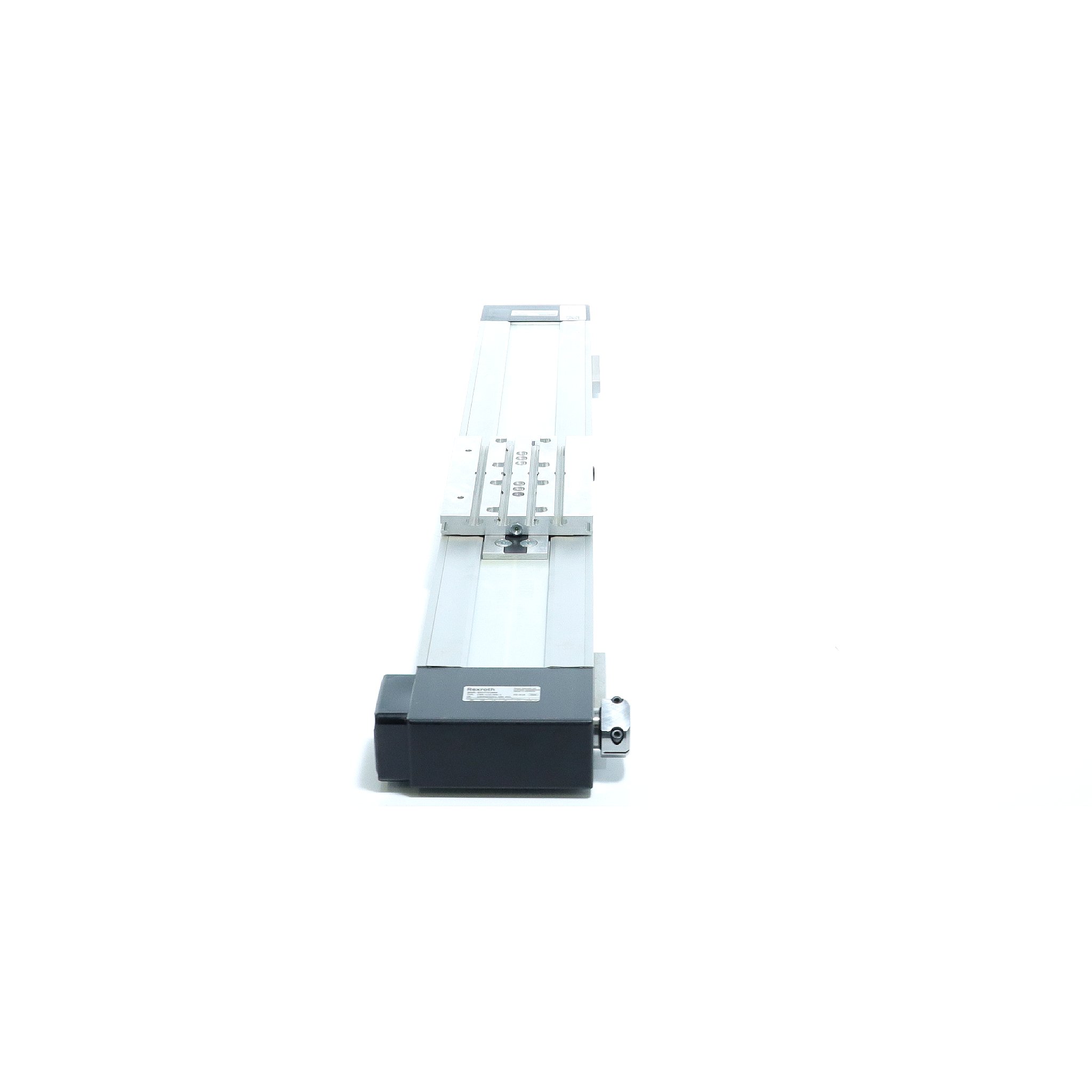 Linearachse CKR-110-NN-1 Neuwertig